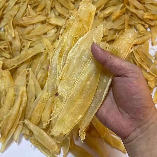 南澳县11头本港野生双须金龙胶，金龙特补胶原，非常厚，性价比的一款