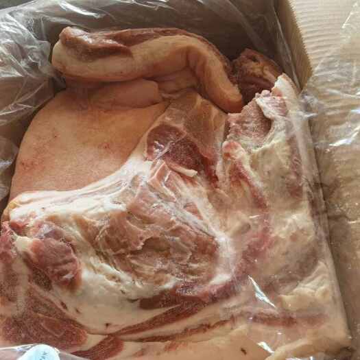 临沂雨润前上肉，后上肉200吨，安徽提23/4/7月份左右