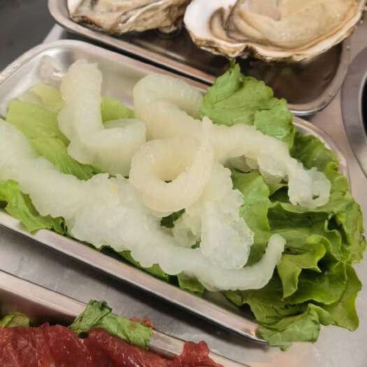南安市花胶直销