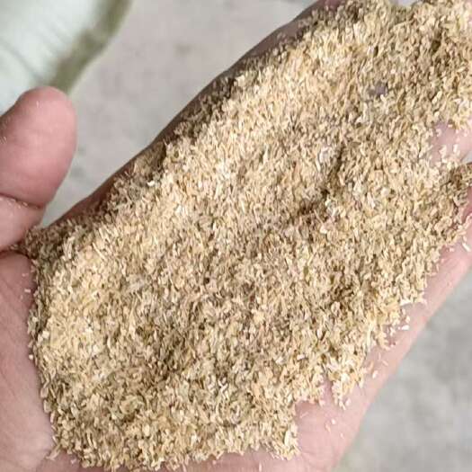 武汉统糠