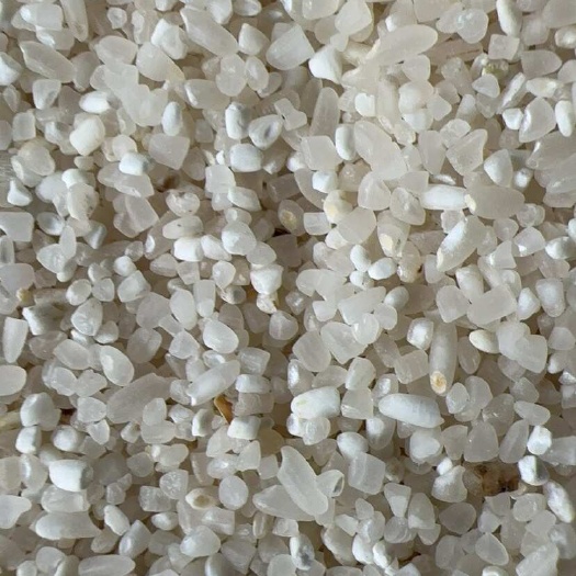 沭阳县大量出售各种碎米