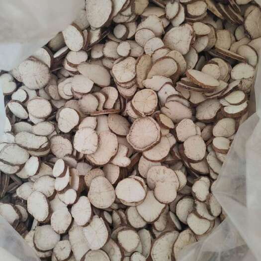 防己片子