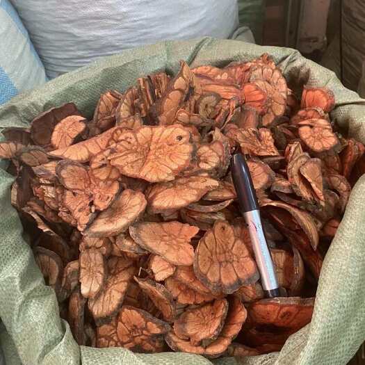 玉林中药材批发 九龙藤 量大从优