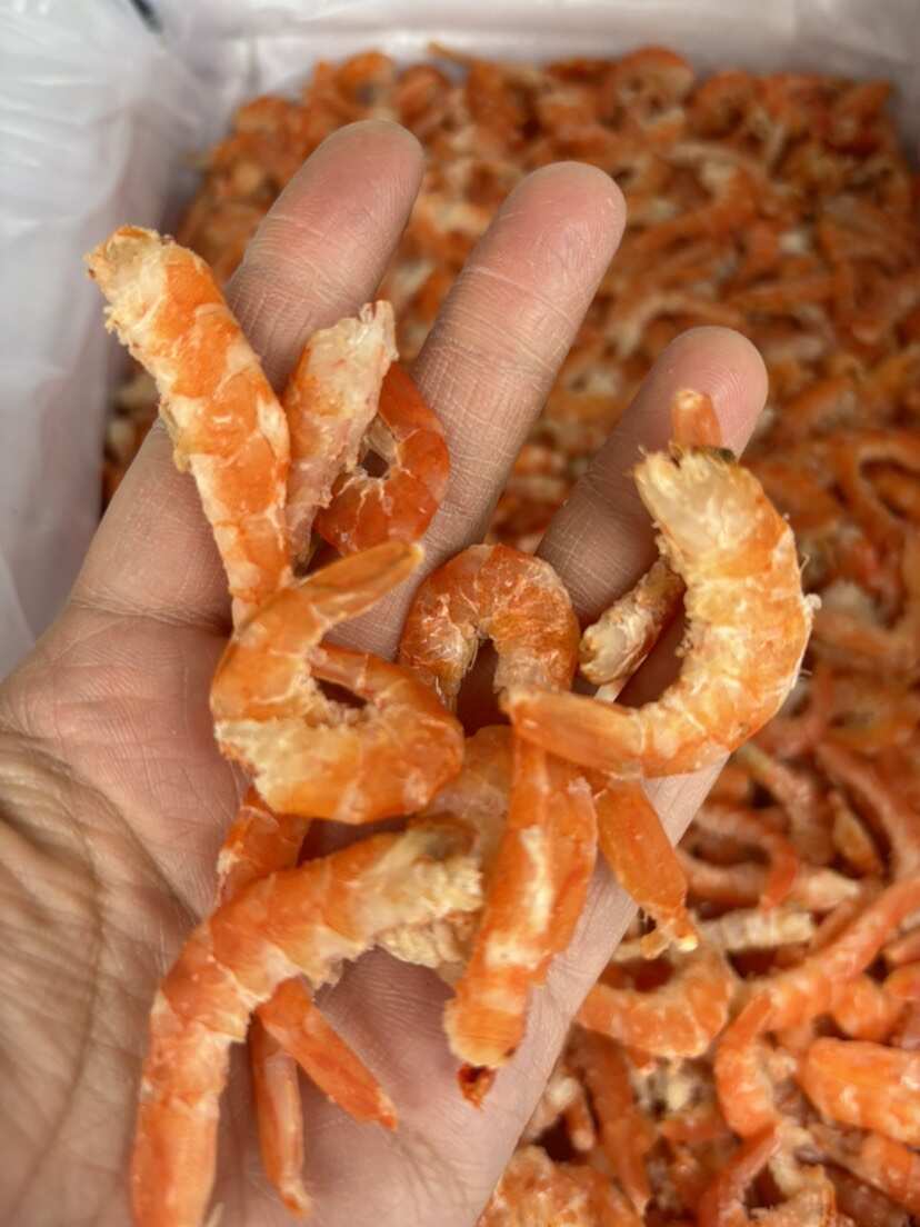 海米、直钩大海米、有嚼劲、口感好吃、大量批发