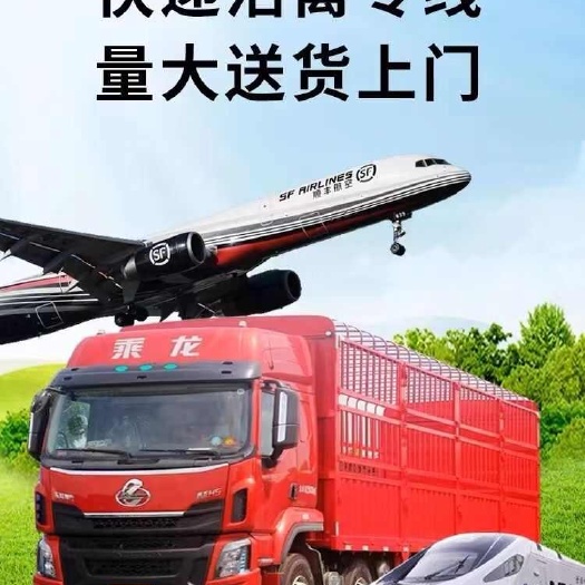 麻鸡苗 诚信商家买1000送200包防疫 包运输货到满意付款