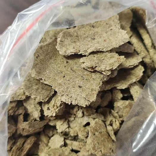 石家庄豆饼
