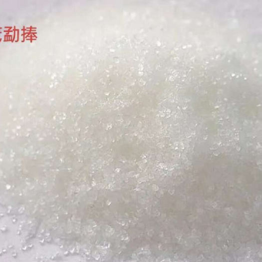 昆明白砂糖