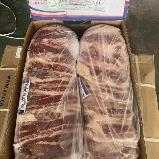 成都巴西3225牛腩