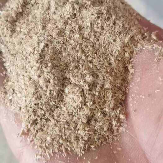 武汉统糠