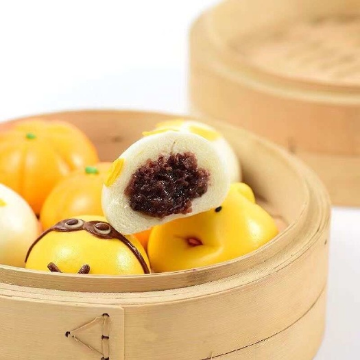 儿童卡通包批发多款式宝宝卡通包