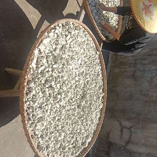 上犹县红薯淀粉