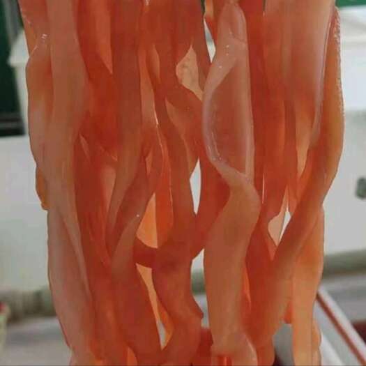 重庆市鸭肠