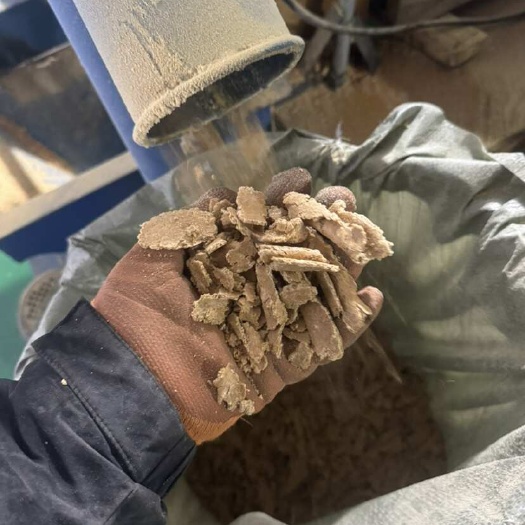 黑龙江同江优质豆粕 粮油米面加工