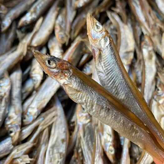 鄱阳县鄱阳产新鲜鱼干 特选水产干货 上饶直达