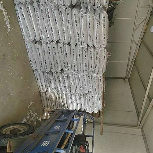 慈溪市多余小麦种子，杨麦39 5000斤，杨麦29 12000斤