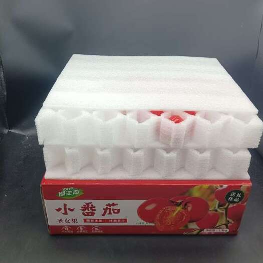 江门水果包装材料农产品包装材料