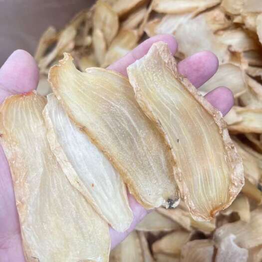 昆明昭通天麻片