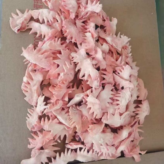 种鸡，鸡冠，冠子