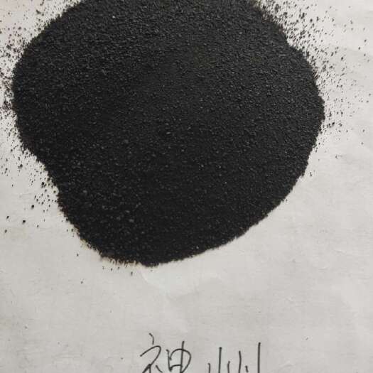 托克托县神舟辅酶渣，金达威辅酶渣原厂提货