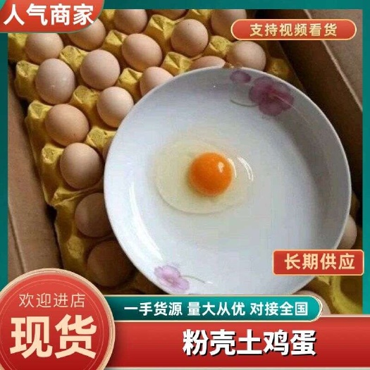 长沙县60枚农家土鸡蛋 散养虫草蛋土鸡蛋新鲜草笨鸡蛋绿壳乌鸡蛋