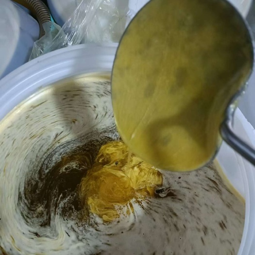 龙山县帝王级蜂蜜五倍花蜜百花蜂蜜顶及蜂蜜波美度42