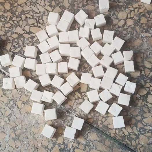 长沙云南茯苓中心丁，特心丁，无硫大货批发价格低