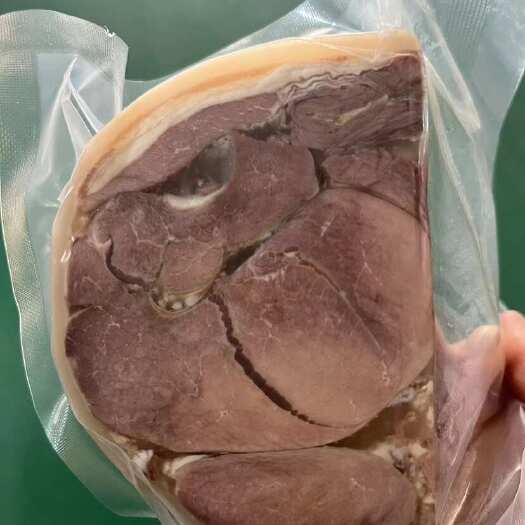 江阴市羊肉