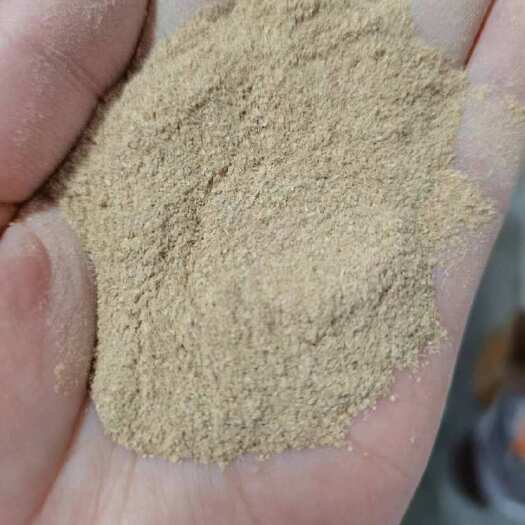 新县统糠 鸡鸭鹅猪牛羊马通用饲料