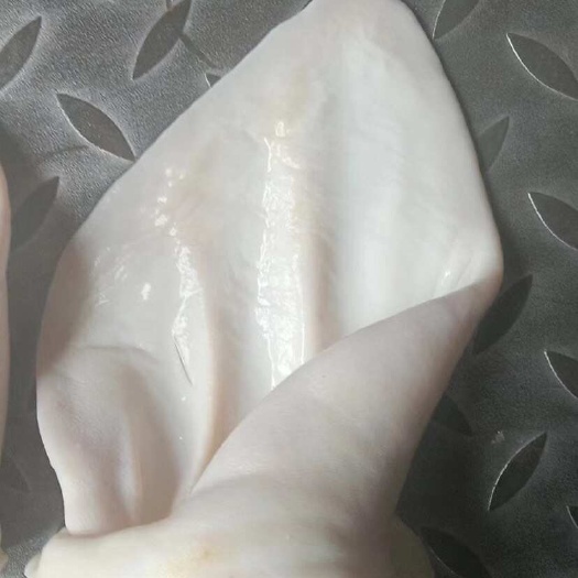 阳信县纯干生牛耳 质量好 熟食店好食材