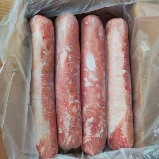 高碑店市肥猪三号肉
