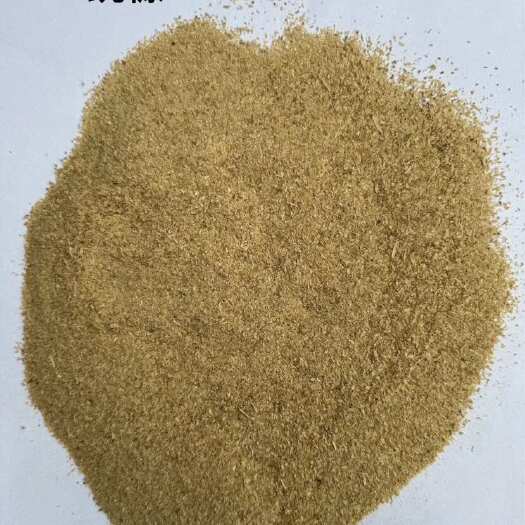 长沙壳糠稳定出货，除尘糠、统糠、混合糠、油糠