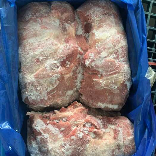 东莞市二号肉、货多品靓需要的老板请联系