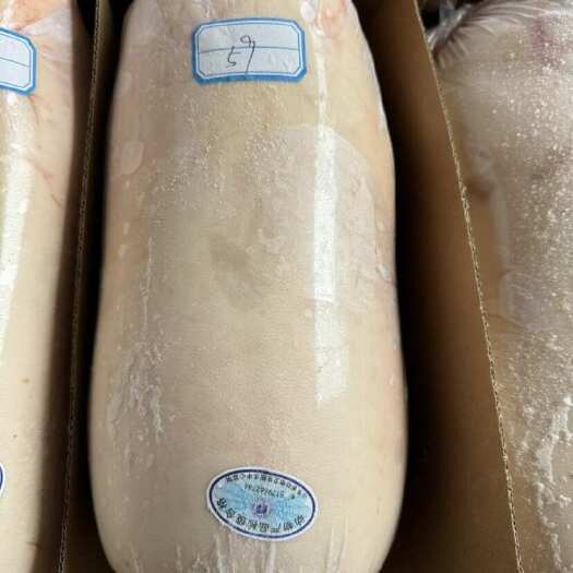 连云港鲜香乳猪