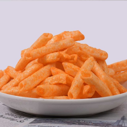 滑县土豆薯条