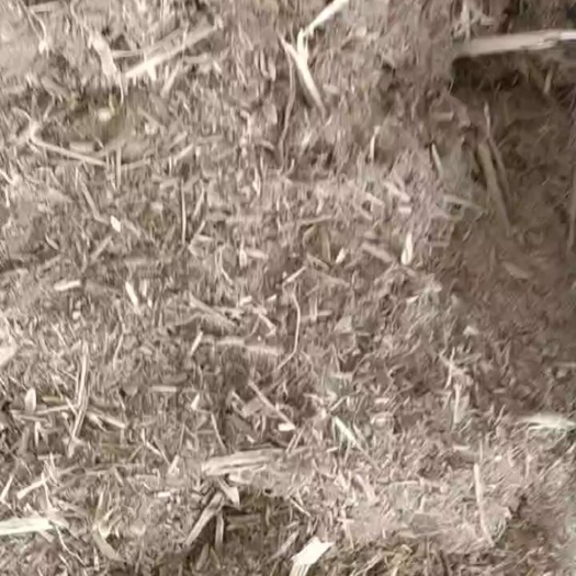 涡阳县草木灰，草渣，草场，有机肥肥料辅料
