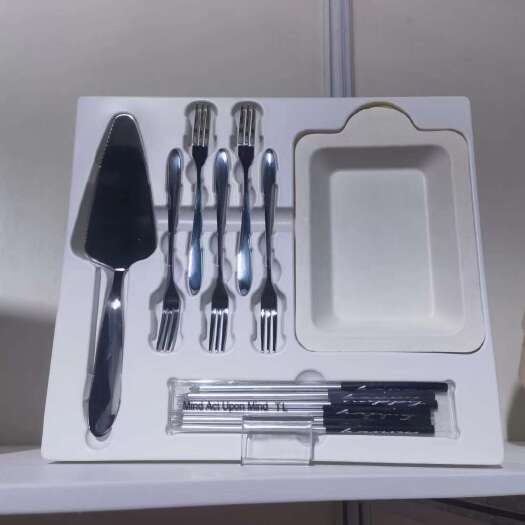 广饶县包装内衬，纸制品，纸质餐具，蛋糕盒蛋糕盘