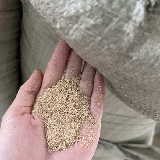 钟祥市湖北 1.5 统糠