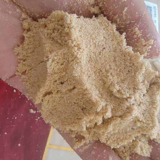 正定县饼干粉​油脂高 香喷喷​适合各种养殖育肥