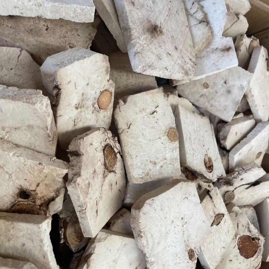 楚雄市云南茯苓茯神茯神木茯神块茯神精选茯神块茯神块茯苓大货批发