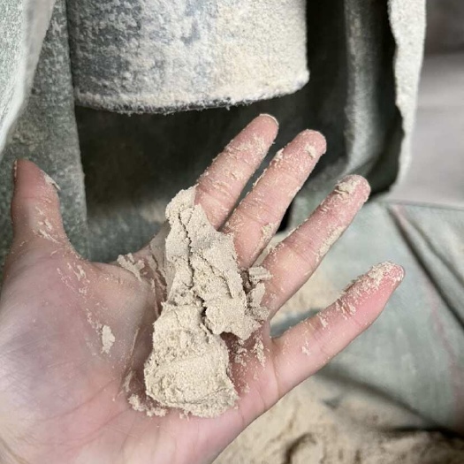 钟祥市油糠饲料多用途 湖北荆门直销适用畜禽水产各类养殖