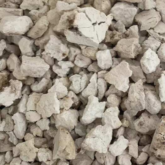 楚雄市云南白茯苓乱坨茯苓大货交药厂茯苓打粉料茯苓坨无硫茯苓坨乱坨