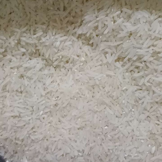 柳城县农家二苗米