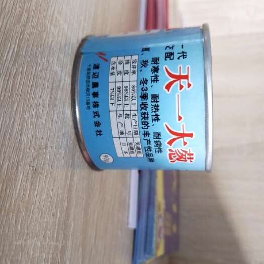安丘市天一大葱，耐寒耐热耐病，适合夏秋冬三季收获