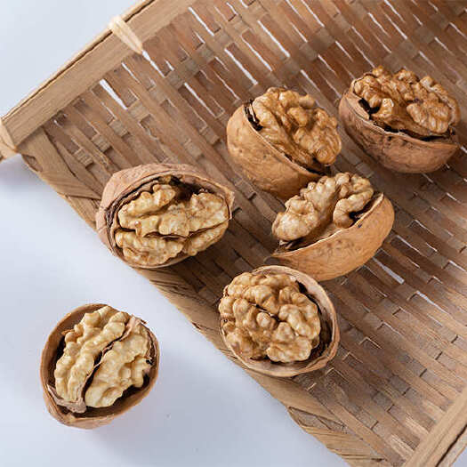 吐鲁番和田185核桃