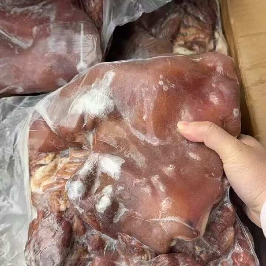 成都熟羊肉，牧区红，草原红，华濛澳，带皮的和不带皮的均有现货。