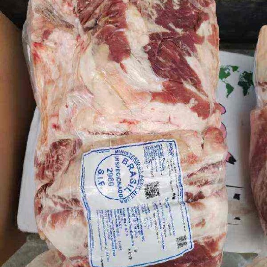 临沂品质优 价格优2960牛腩