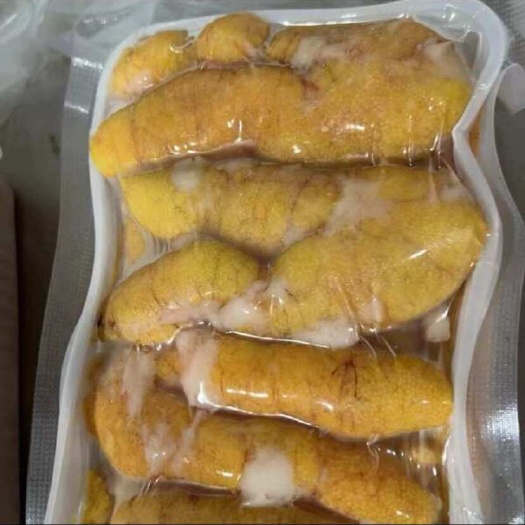 黑鱼籽