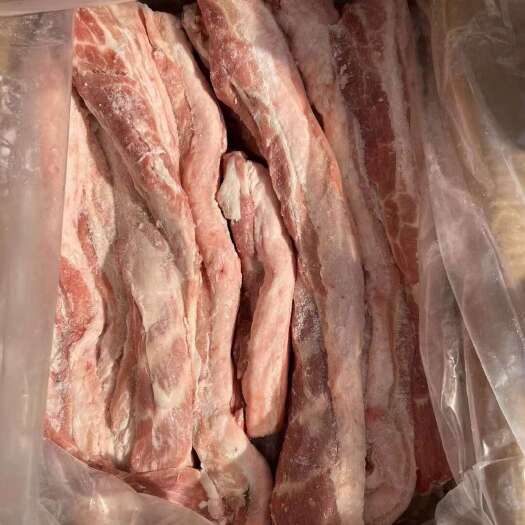 临沂新到肉条