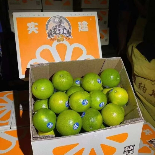 东莞市（特级货10斤装）在东莞下桥市场还有1千件，35上下低价出