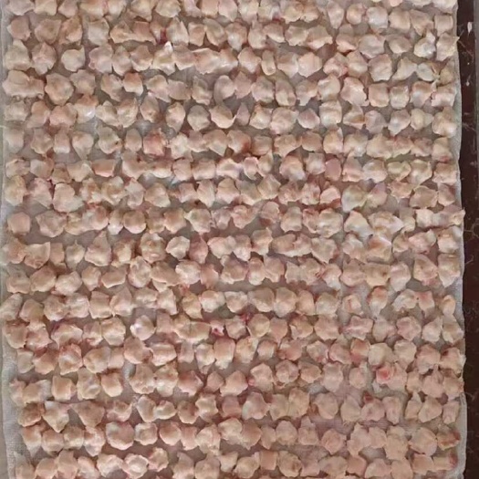 菏泽3-5克膝软骨，掌中宝